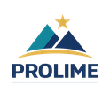 PROLIME - Progreso, Libertad y Mérito